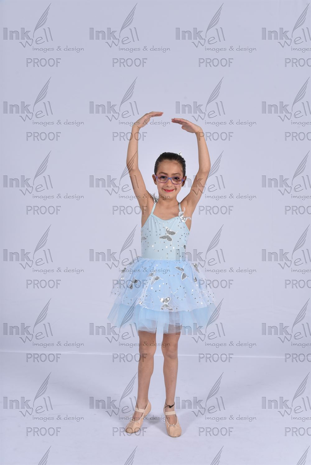 Ballet Sat 11:30